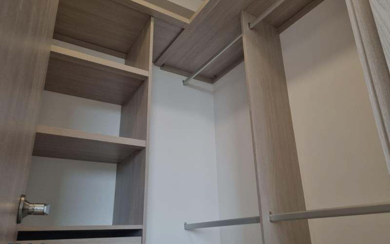 Apartamento en Rionegro en V. Ojo de Agua