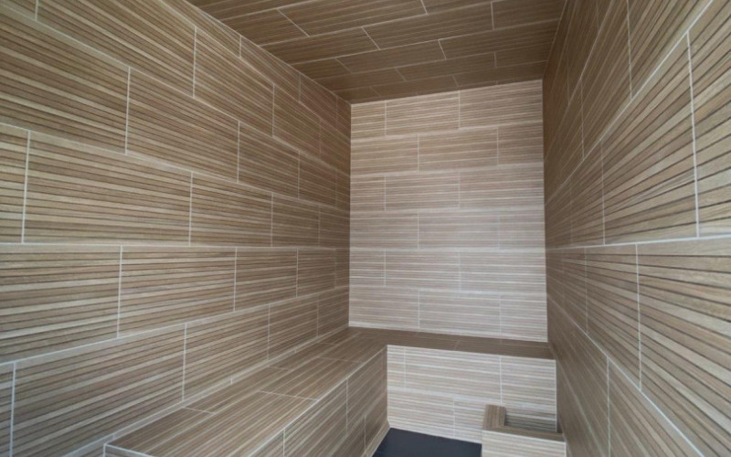 Apartamento en Medellín en La Castellana