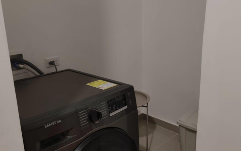 Apartamento en Medellín en Laureles