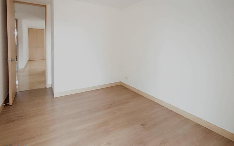 Apartamento en Medellín en Laureles