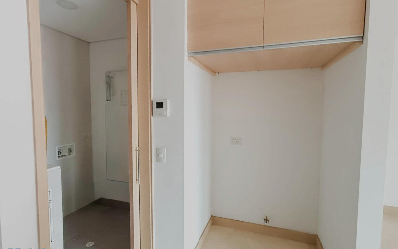 Apartamento en Medellín en Laureles