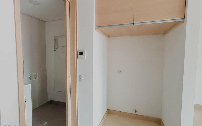Apartamento en Medellín en Laureles