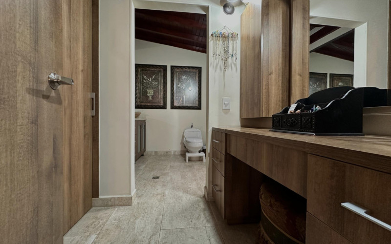 Apartamento en Medellín en Laureles