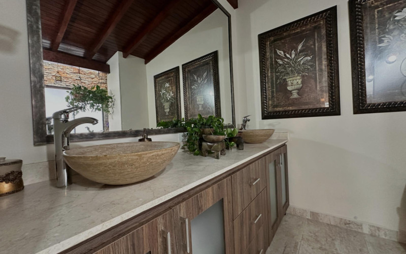 Apartamento en Medellín en Laureles