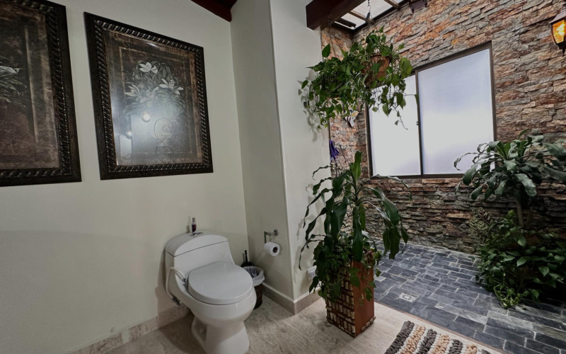 Apartamento en Medellín en Laureles