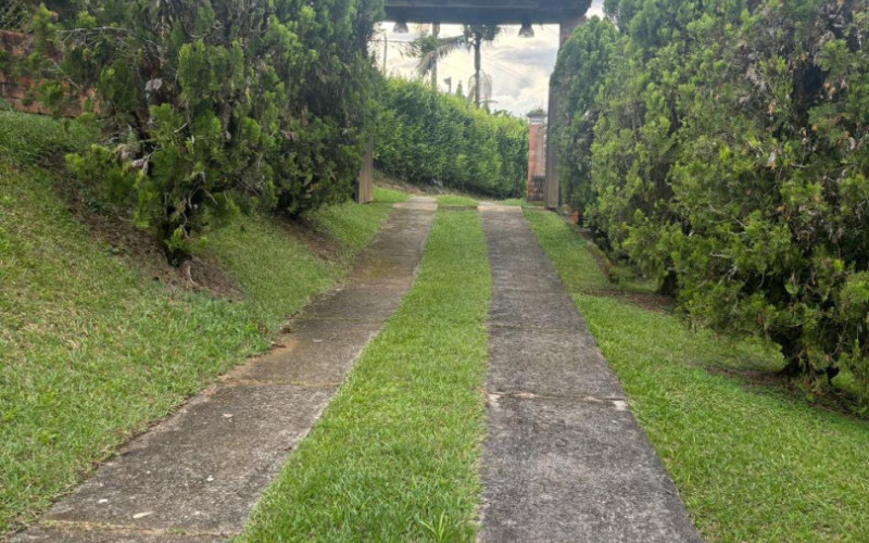 Finca El Paraíso–Barbosa: A Sanctuary of Nature Just 50 Minutes from Medellín