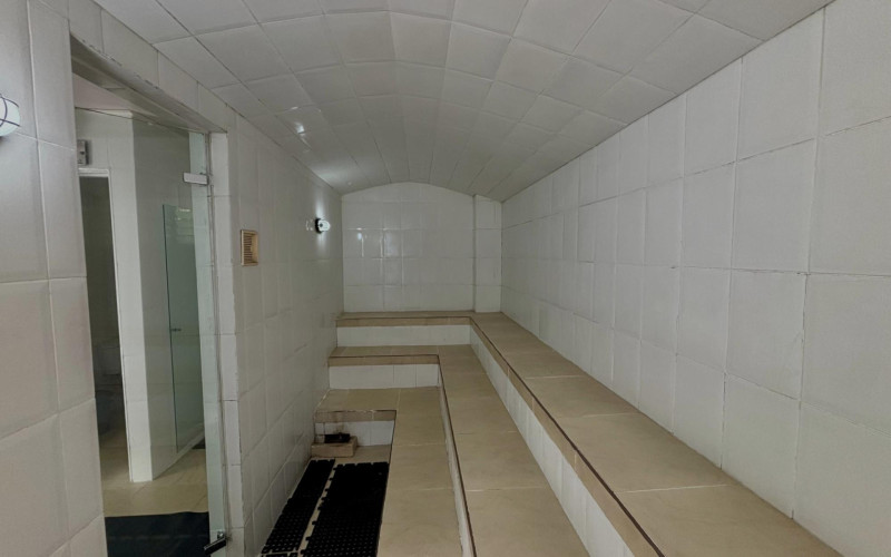 Apartamento en Medellín en Los Balsos Nº 2