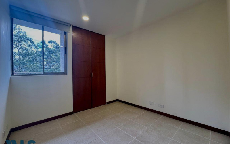 Apartamento en Medellín en El Poblado
