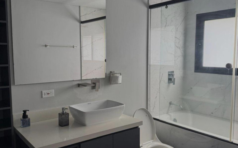 Casa en Medellín en El Poblado