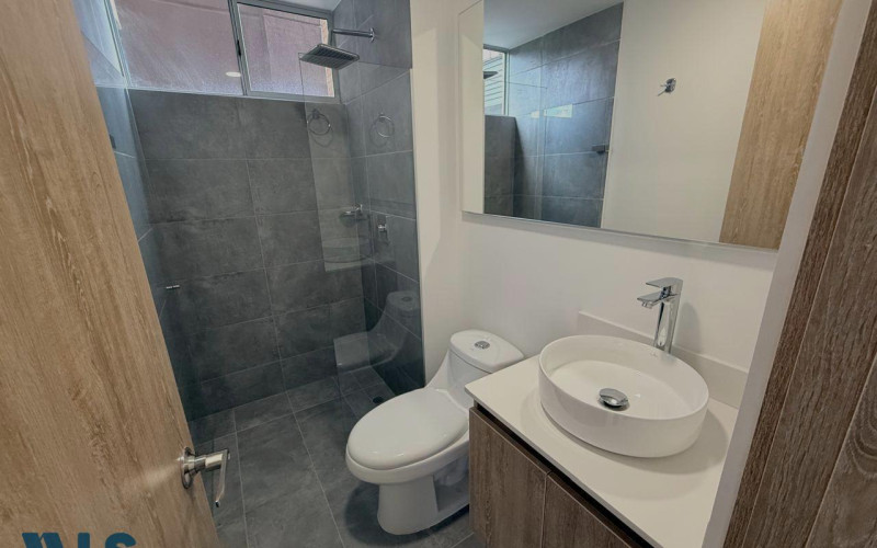 Apartamento en Itagüí en Ditaires
