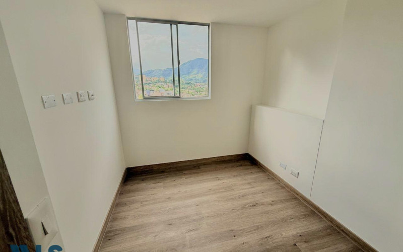 Apartamento en Itagüí en Ditaires