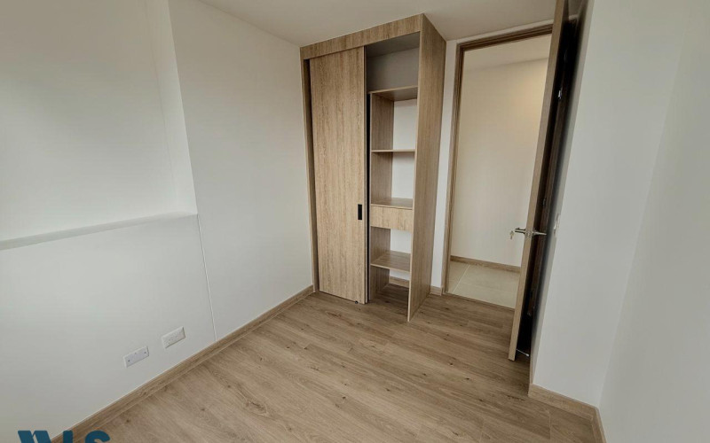 Apartamento en Itagüí en Ditaires