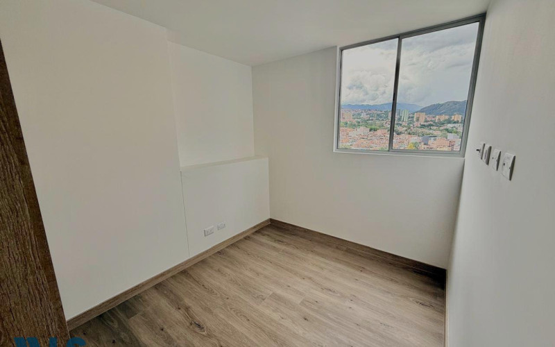 Apartamento en Itagüí en Ditaires