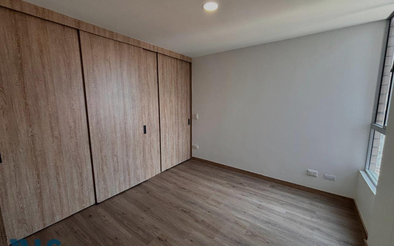 Apartamento en Itagüí en Ditaires