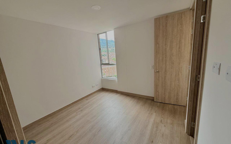 Apartamento en Itagüí en Ditaires
