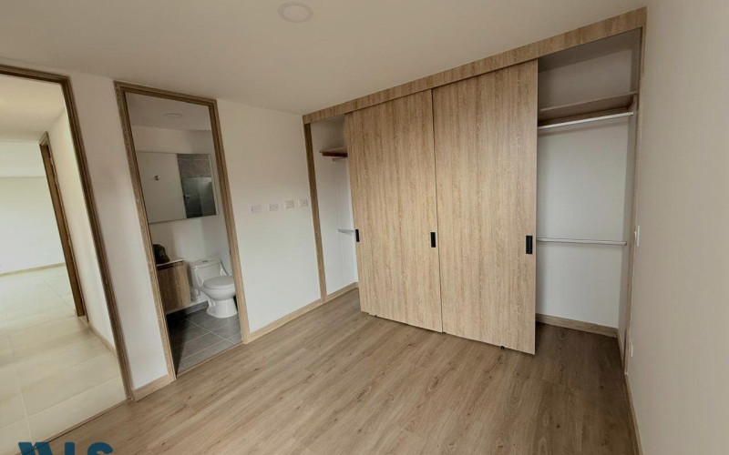 Apartamento en Itagüí en Ditaires