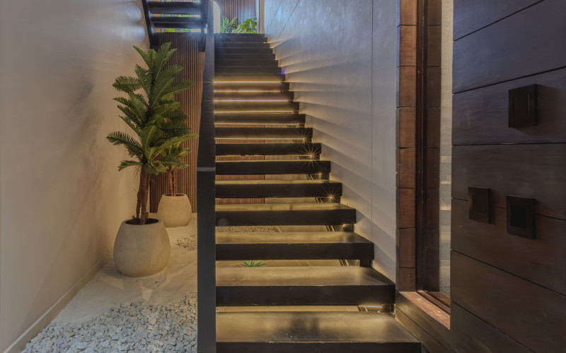 Luxury Independent Villa in Las Palmas, Medellin | High-Yield Short Term Rental Asset