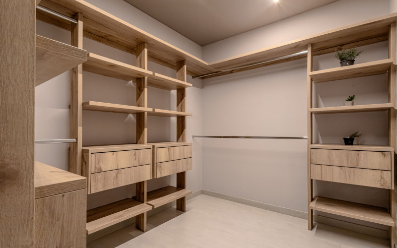 Luxury Independent Villa in Las Palmas, Medellin | High-Yield Short Term Rental Asset