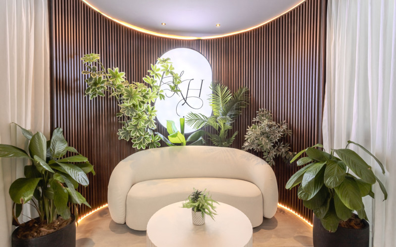 Luxury Independent Villa in Las Palmas, Medellin | High-Yield Short Term Rental Asset