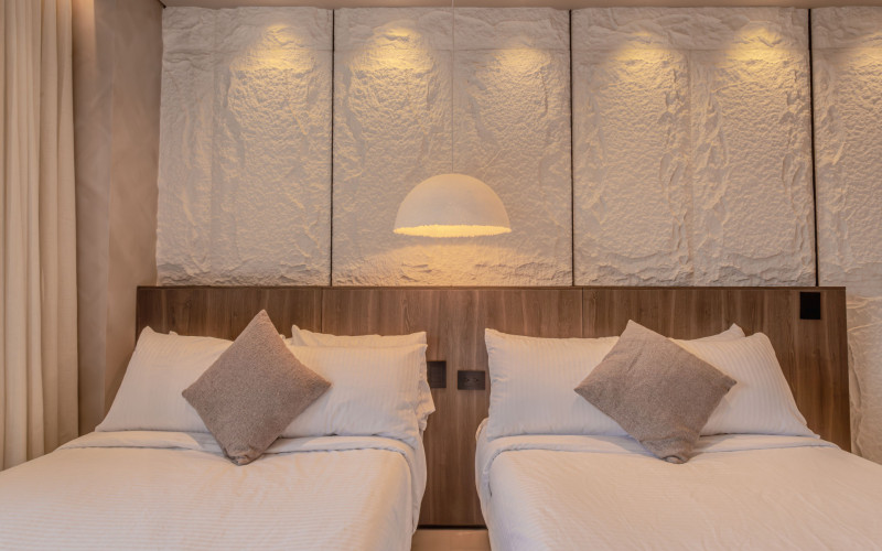 Luxury Independent Villa in Las Palmas, Medellin | High-Yield Short Term Rental Asset