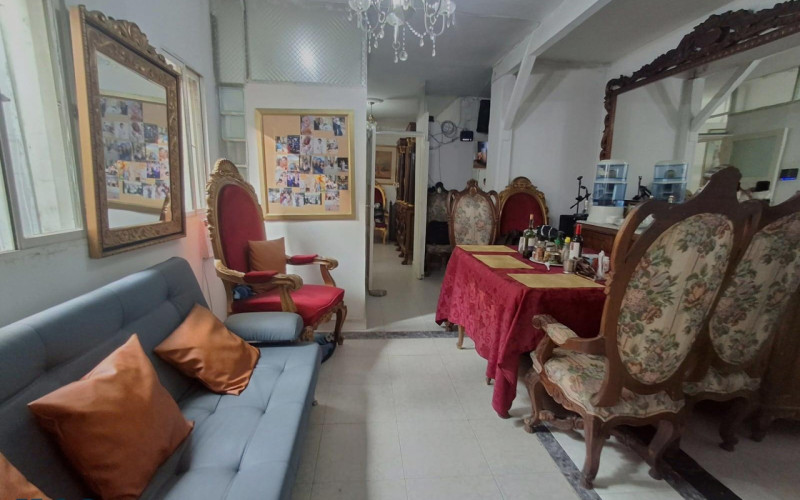 Apartamento en Medellín en Laureles