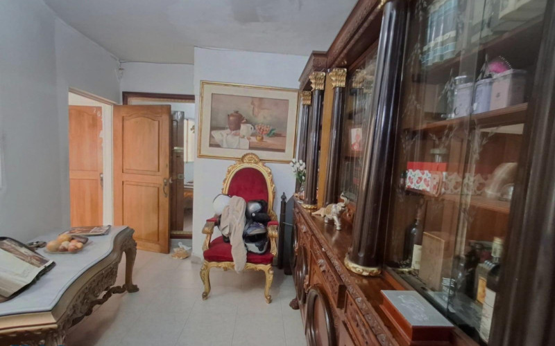 Apartamento en Medellín en Laureles