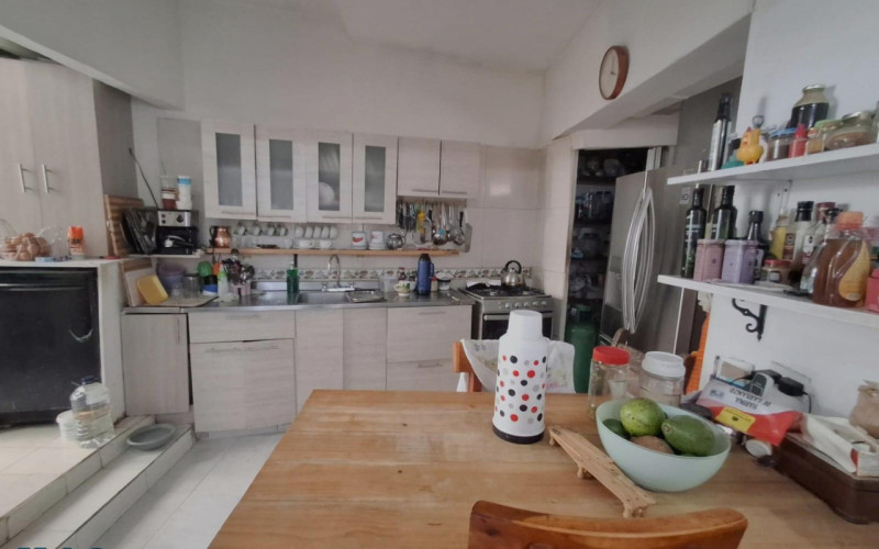 Apartamento en Medellín en Laureles