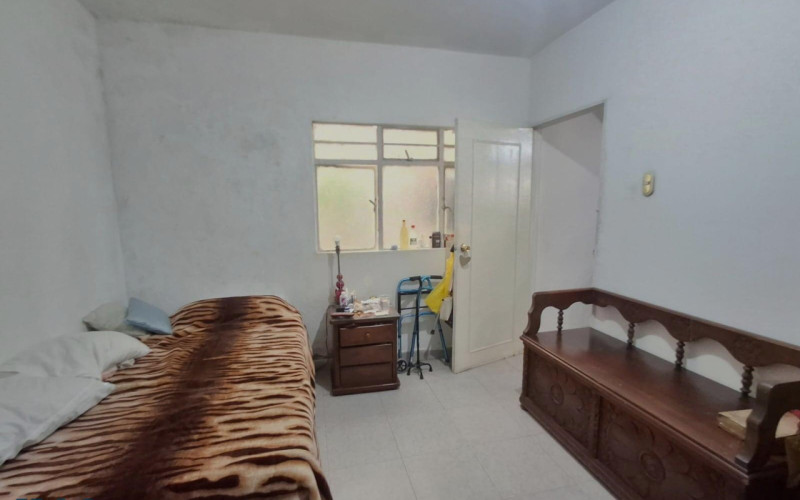 Apartamento en Medellín en Laureles