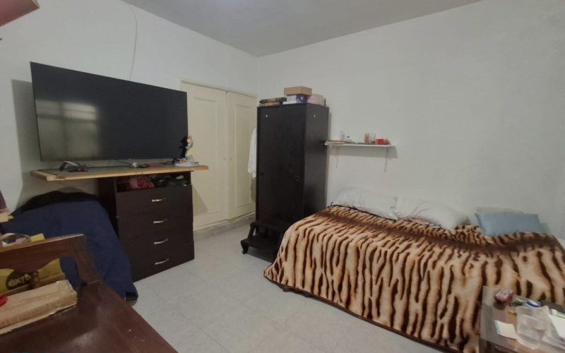 Apartamento en Medellín en Laureles