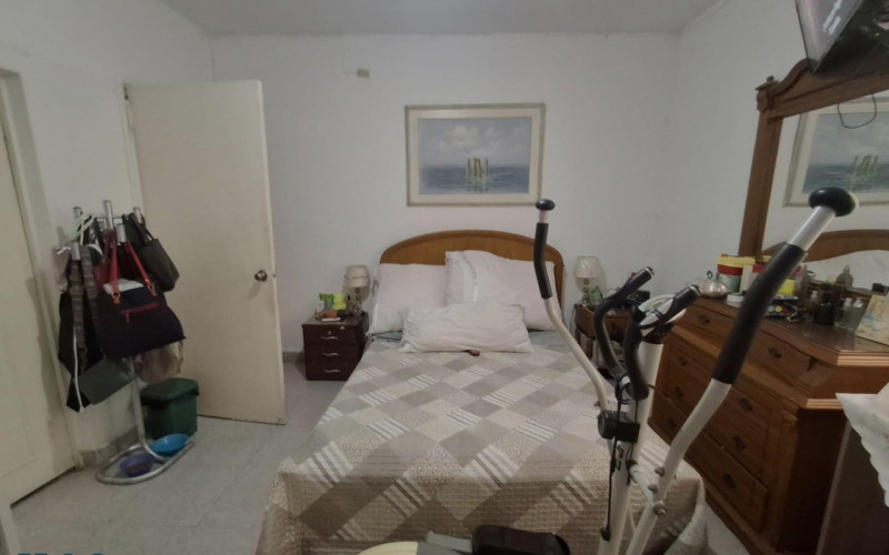 Apartamento en Medellín en Laureles