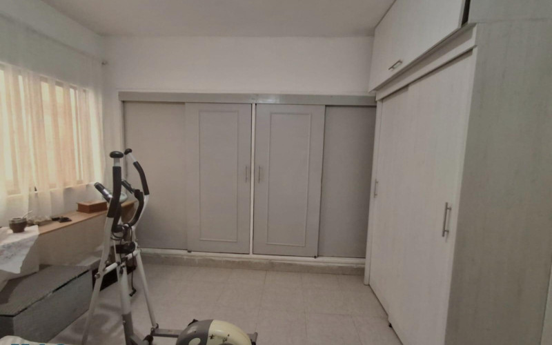 Apartamento en Medellín en Laureles