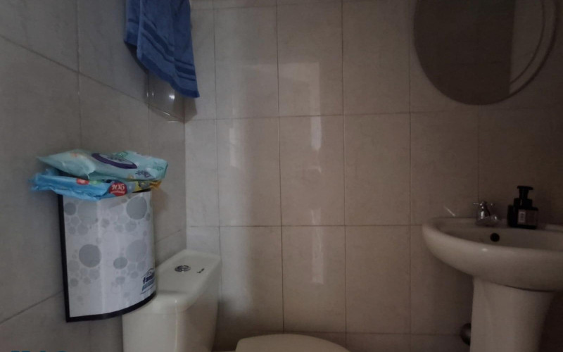 Apartamento en Medellín en Laureles