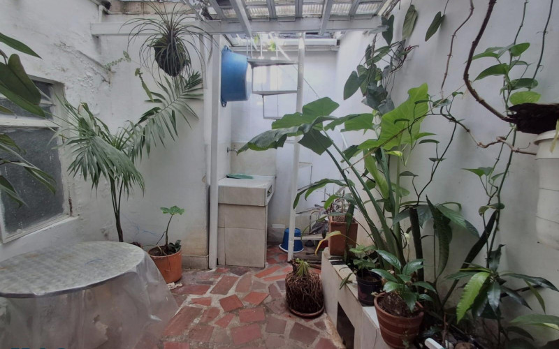 Apartamento en Medellín en Laureles