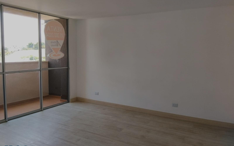 Apartamento en Marinilla en Autopista (Marinilla)