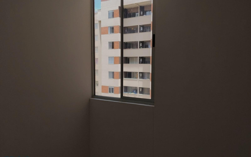 Apartamento en Marinilla en Autopista (Marinilla)