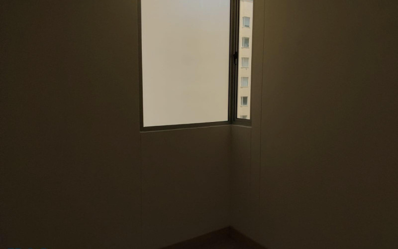 Apartamento en Marinilla en Autopista (Marinilla)