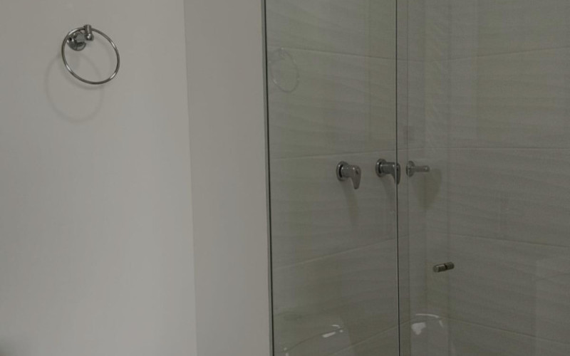 Apartamento en Marinilla en Autopista (Marinilla)
