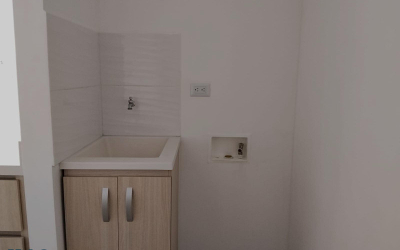 Apartamento en Marinilla en Autopista (Marinilla)