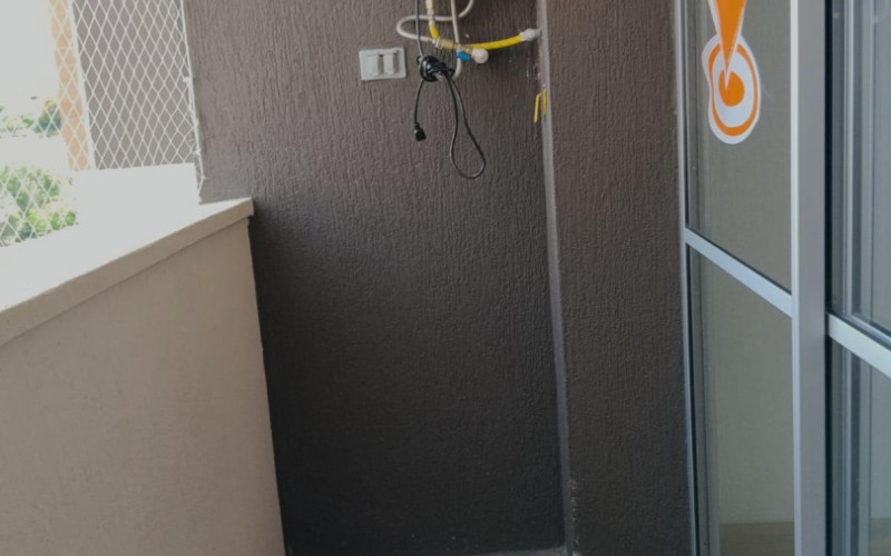 Apartamento en Marinilla en Autopista (Marinilla)