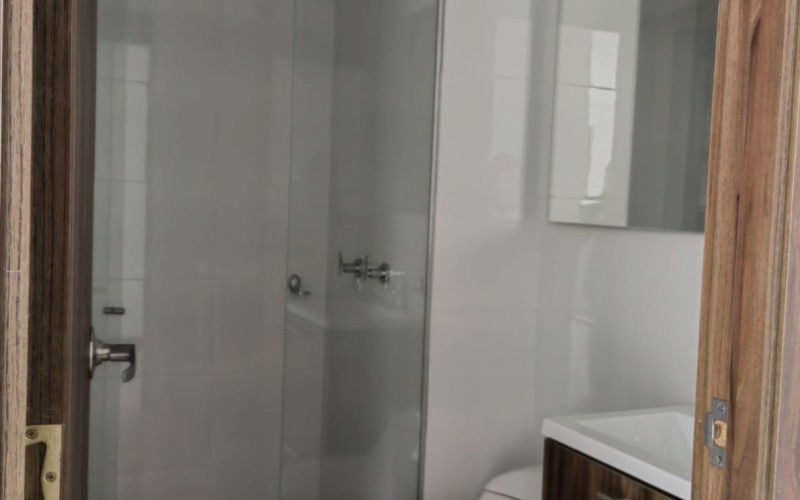 Apartamento en La Ceja en Urbano (La Ceja)