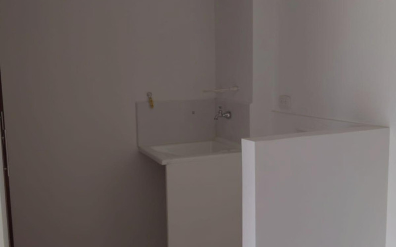 Apartamento en La Ceja en Urbano (La Ceja)