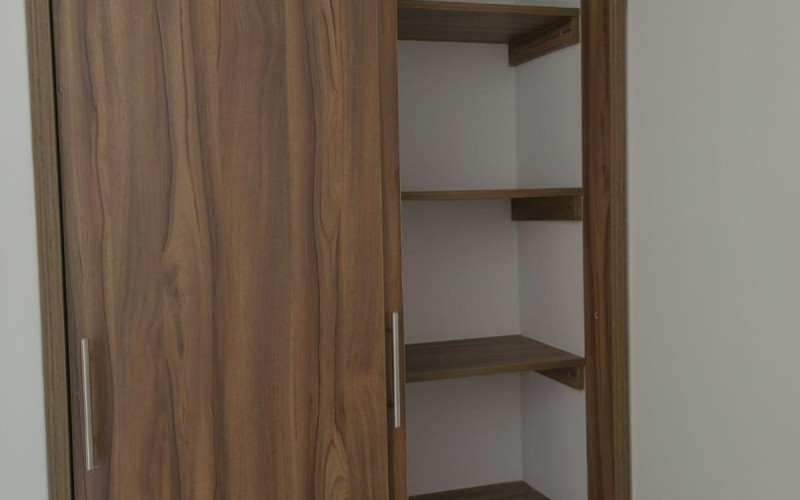 Apartamento en La Ceja en Urbano (La Ceja)