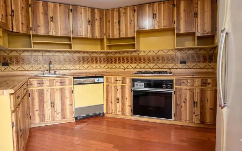 174 m2 Duplex Penthouse for Sale in Envigado | Prime Location | 