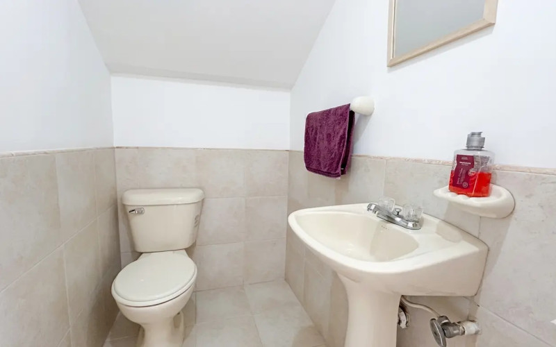 174 m2 Duplex Penthouse for Sale in Envigado | Prime Location | 