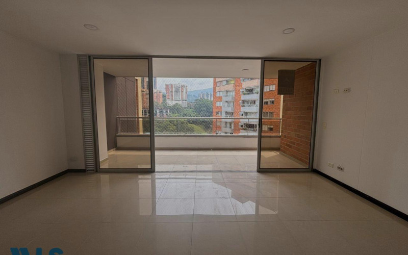 Apartamento en Sabaneta en Los Alcazares