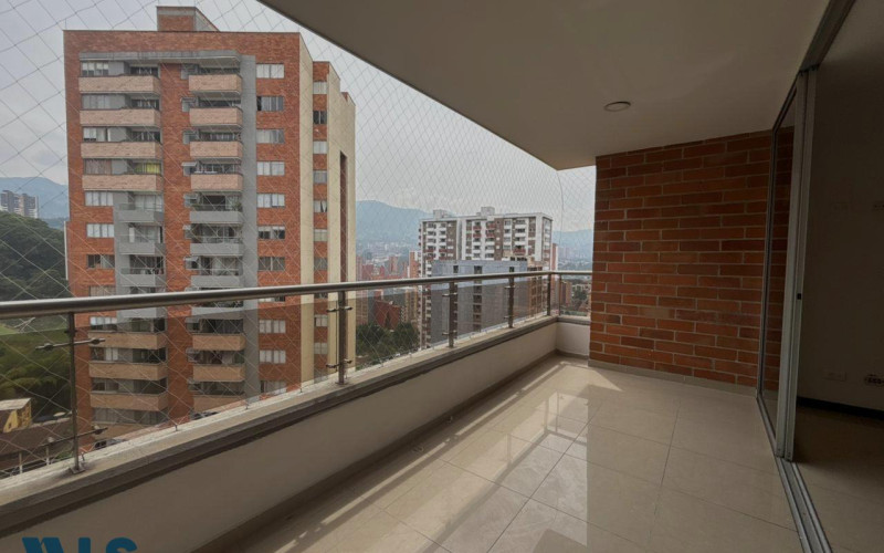 Apartamento en Sabaneta en Los Alcazares
