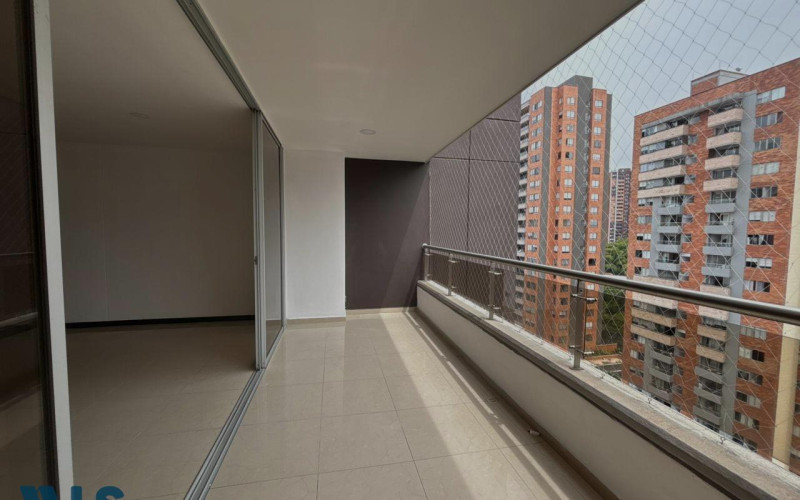 Apartamento en Sabaneta en Los Alcazares