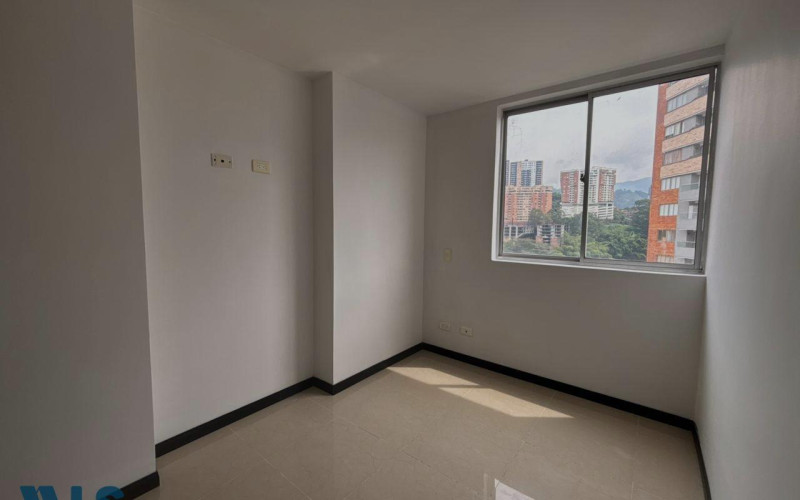 Apartamento en Sabaneta en Los Alcazares