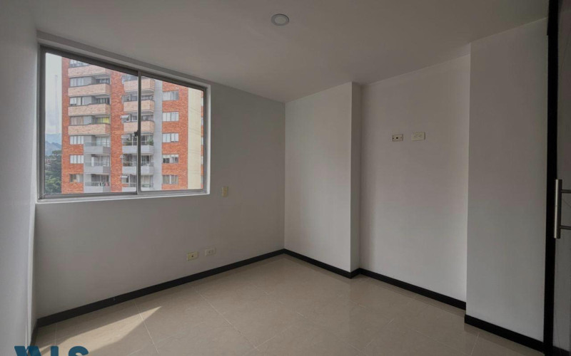 Apartamento en Sabaneta en Los Alcazares