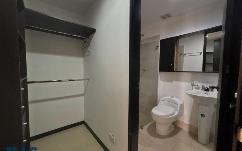 Apartamento en Sabaneta en Los Alcazares